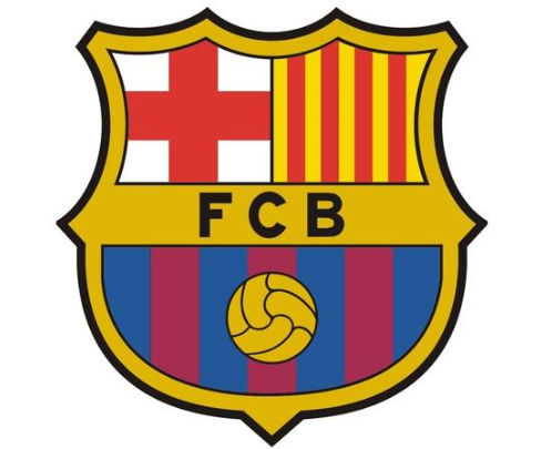 Football Clubs